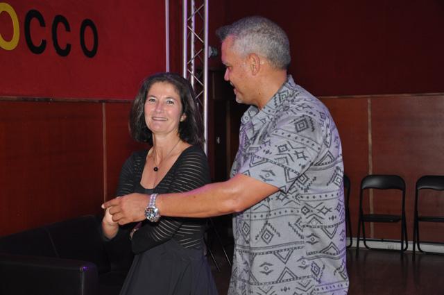 min 2014 08 22 hocco 066